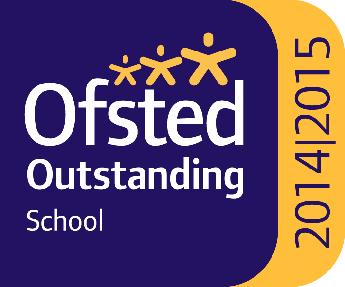 Ofsted