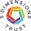 Trust Logo